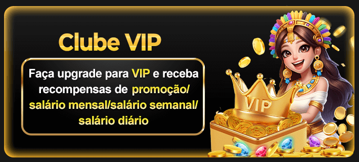 Cassino 89fc: Roleta, Blackjack e Torneios com R$66K ❤️
