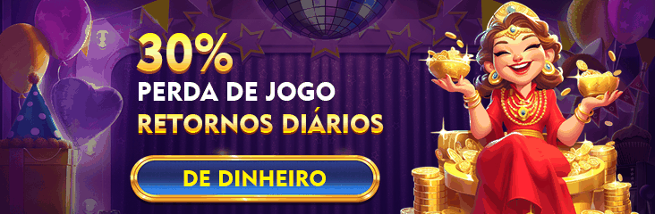 Cassino 89fc: Roleta, Blackjack e Torneios com R$66K ❤️