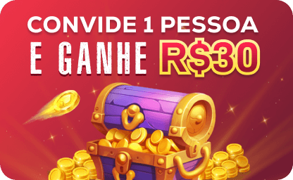 89fc Login: Guia Rápido com Bônus de R$666 ✅