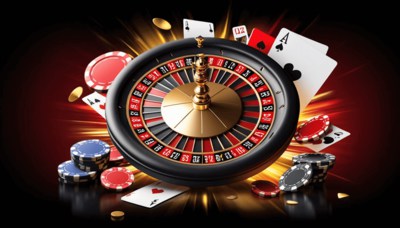 89fc: Plataforma de Cassino Online Confiável com Bônus de R$666 🍀
