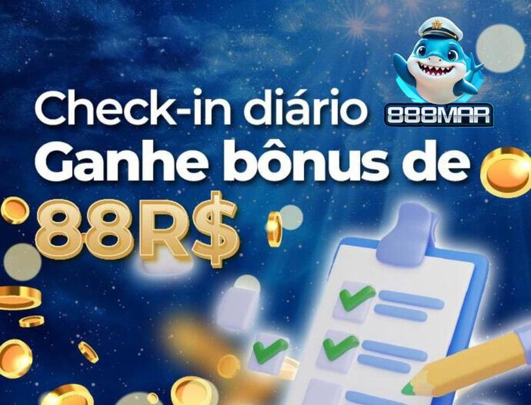 Slots 89fc: TOP 5 Caça-Níqueis + 66 Giros Grátis ☘️