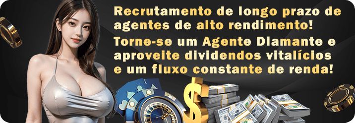 89fc: Plataforma de Cassino Online Confiável com Bônus de R$666 🍀