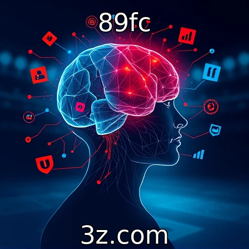 89fc Campanhas de Apostas: Como Analisá-las e Garantir Lucros em 2025