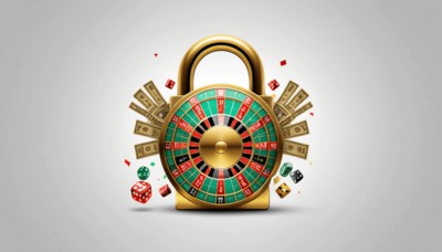 Slots 89fc: TOP 5 Caça-Níqueis + 66 Giros Grátis ☘️