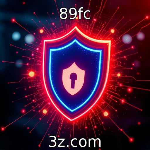 89fc Desvendando os Segredos das Apostas Esportivas no Brasil