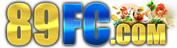89fc.com
