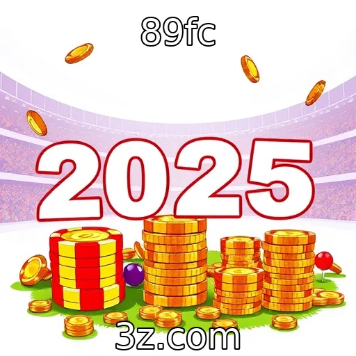 89fc Apostas esportivas em 2025: como analisar partidas como um profissional