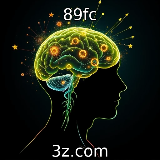 89fc Análise minuciosa: O desempenho de times promissores nas apostas esportivas