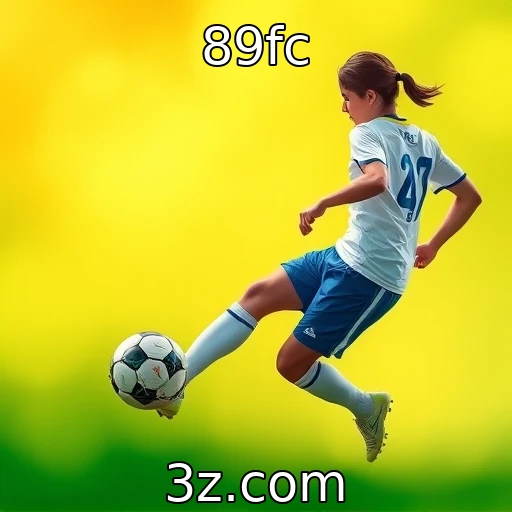 89fc Como as apostas esportivas estão revolucionando o mercado brasileiro