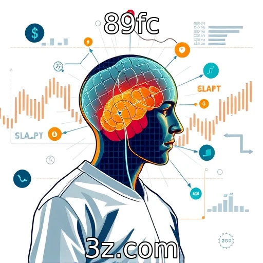 89fc Apostas Esportivas: Como Análises Detalhadas Podem Aumentar Seus Ganhos