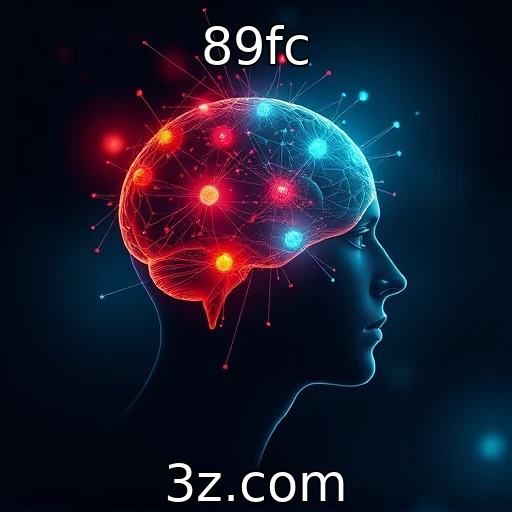 89fc Desvendando os Segredos das Apostas Esportivas em 2025