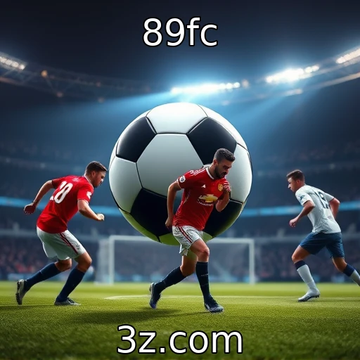 Análise Completa dos Principais Jogos de Apostas na Temporada Atual