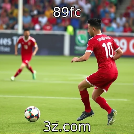 Os segredos das apostas esportivas em jogos ao vivo