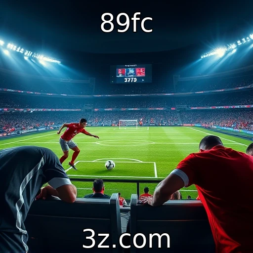 Análise completa das melhores apostas esportivas do momento