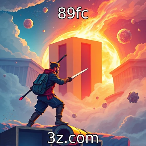 Crescimento das plataformas de jogos em nuvem