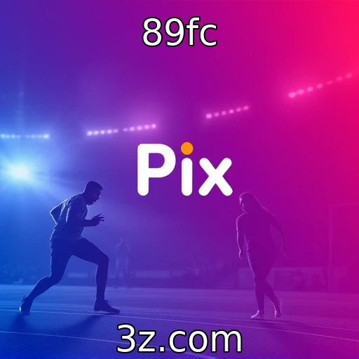 Descubra como as criptomoedas estão revolucionando o mercado de apostas