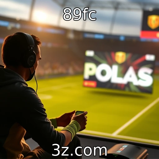 Apostas Esportivas: Análise Detalhada do Desempenho dos Times na Temporada