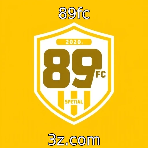 Futuro dos esports e suas perspectivas de crescimento