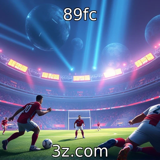 Novas tendências em design de jogos em ascensão