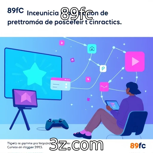 Análise das plataformas de streaming de jogos em 2025