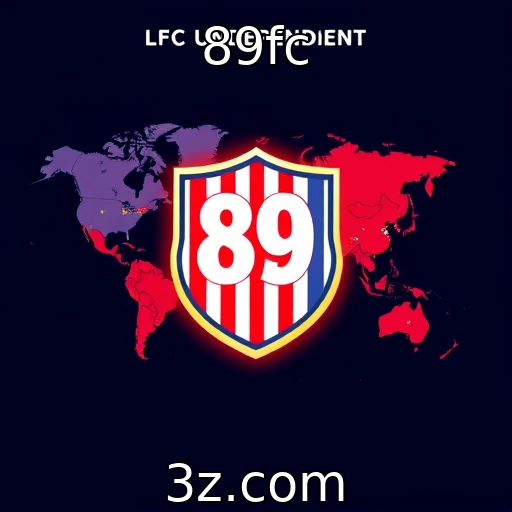 Jogos independentes ganham destaque no mercado global