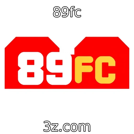 Aumenta a popularidade dos jogos independentes no mercado