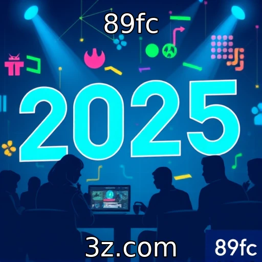 Desafios enfrentados pela indústria em 2025