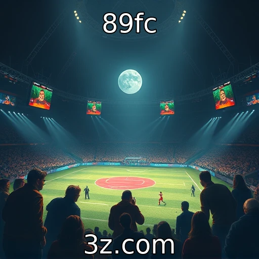 Inovações em narrativa interativa nos jogos modernos