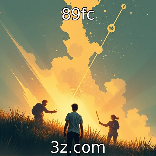 Desenvolvedores investem em narrativas interativas e imersivas