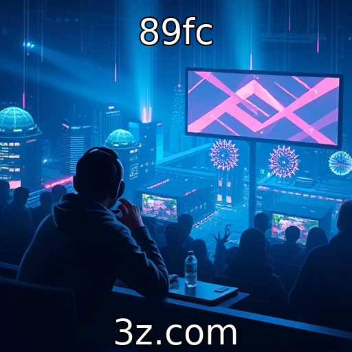 O impacto das microtransações nos jogos modernos