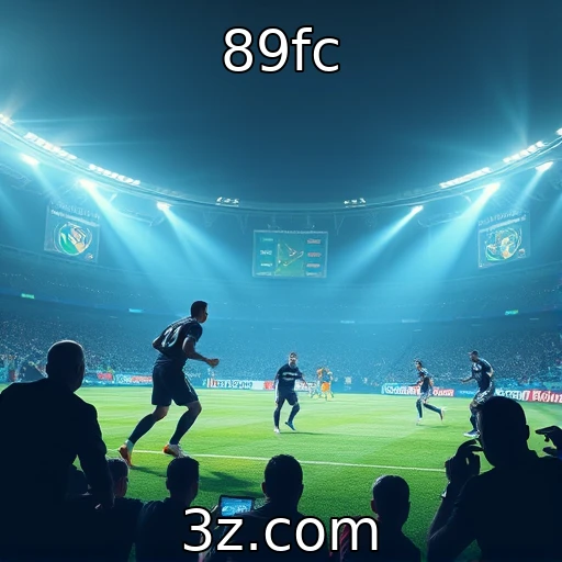 Impacto das microtransações na experiência do jogador