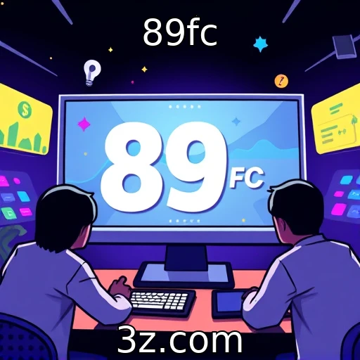 Mudanças na monetização de jogos online