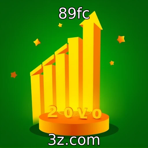 Apostas esportivas em alta: O que 2023 reserva para os brasileiros?