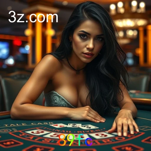 89fc Máquinas de Slots