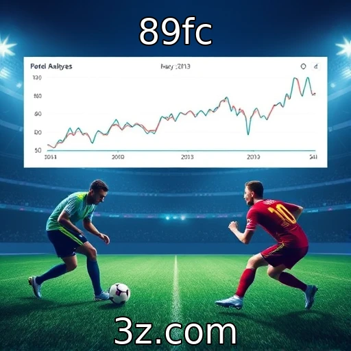 Aposte com inteligência: Análise das últimas partidas esportivas