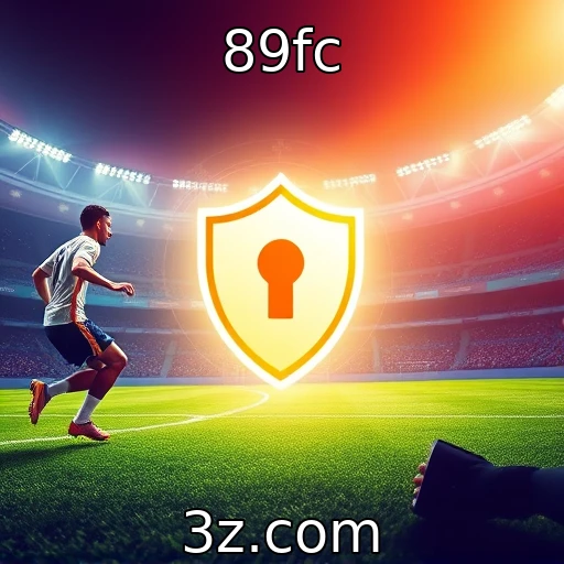 Análise detalhada das apostas esportivas na temporada 2023