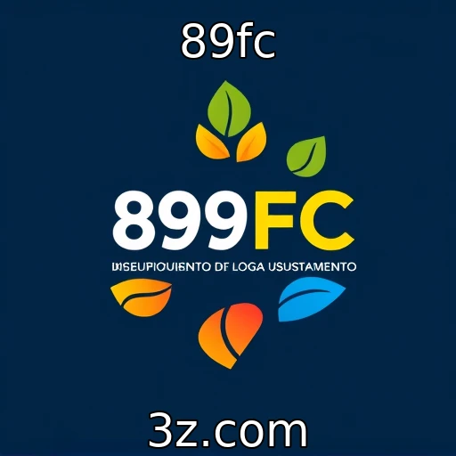 Desenvolvimento sustentável na indústria de jogos